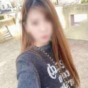 ヒメ日記 2025/08/31 13:46 投稿 ここあ【池下店から特別出勤‼】 THE ESUTE HOUSE 柴田