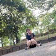 ヒメ日記 2025/09/02 06:36 投稿 ここあ【池下店から特別出勤‼】 THE ESUTE HOUSE 柴田