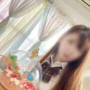 ヒメ日記 2025/09/02 21:22 投稿 ここあ【池下店から特別出勤‼】 THE ESUTE HOUSE 柴田