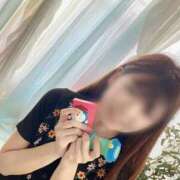 ヒメ日記 2025/09/03 06:26 投稿 ここあ【池下店から特別出勤‼】 THE ESUTE HOUSE 柴田