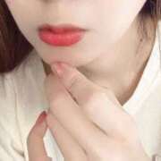 ヒメ日記 2025/09/04 21:06 投稿 ここあ【池下店から特別出勤‼】 THE ESUTE HOUSE 柴田