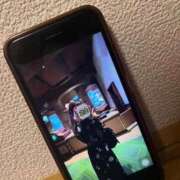 ヒメ日記 2025/09/05 12:16 投稿 ここあ【池下店から特別出勤‼】 THE ESUTE HOUSE 柴田