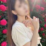 ヒメ日記 2025/09/06 08:26 投稿 ここあ【池下店から特別出勤‼】 THE ESUTE HOUSE 柴田