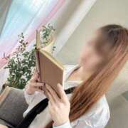 ヒメ日記 2025/09/06 13:06 投稿 ここあ【池下店から特別出勤‼】 THE ESUTE HOUSE 柴田