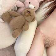 ヒメ日記 2025/09/06 20:06 投稿 ここあ【池下店から特別出勤‼】 THE ESUTE HOUSE 柴田