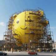 ヒメ日記 2025/09/08 21:56 投稿 ここあ【池下店から特別出勤‼】 THE ESUTE HOUSE 柴田