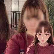 ヒメ日記 2025/09/08 22:02 投稿 ここあ【池下店から特別出勤‼】 THE ESUTE HOUSE 柴田