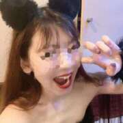 ヒメ日記 2025/09/09 13:46 投稿 ここあ【池下店から特別出勤‼】 THE ESUTE HOUSE 柴田