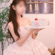 ヒメ日記 2025/09/09 20:06 投稿 ここあ【池下店から特別出勤‼】 THE ESUTE HOUSE 柴田