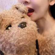 ヒメ日記 2025/09/10 12:47 投稿 ここあ【池下店から特別出勤‼】 THE ESUTE HOUSE 柴田