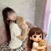 ヒメ日記 2025/09/10 20:30 投稿 ここあ【池下店から特別出勤‼】 THE ESUTE HOUSE 柴田