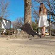 ヒメ日記 2025/09/12 21:56 投稿 ここあ【池下店から特別出勤‼】 THE ESUTE HOUSE 柴田