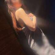 ヒメ日記 2025/09/13 11:06 投稿 ここあ【池下店から特別出勤‼】 THE ESUTE HOUSE 柴田