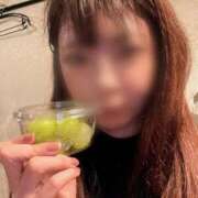 ヒメ日記 2025/09/14 15:16 投稿 ここあ【池下店から特別出勤‼】 THE ESUTE HOUSE 柴田