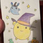 ヒメ日記 2025/09/14 19:16 投稿 ここあ【池下店から特別出勤‼】 THE ESUTE HOUSE 柴田