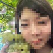 ヒメ日記 2025/09/15 16:26 投稿 ここあ【池下店から特別出勤‼】 THE ESUTE HOUSE 柴田