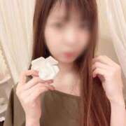 ヒメ日記 2025/09/16 06:06 投稿 ここあ【池下店から特別出勤‼】 THE ESUTE HOUSE 柴田