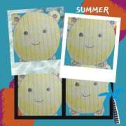 ヒメ日記 2025/09/16 22:41 投稿 ここあ【池下店から特別出勤‼】 THE ESUTE HOUSE 柴田