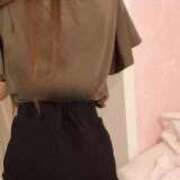 ヒメ日記 2025/09/16 23:06 投稿 ここあ【池下店から特別出勤‼】 THE ESUTE HOUSE 柴田