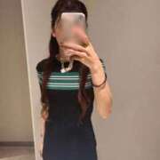 ヒメ日記 2025/09/18 13:38 投稿 ここあ【池下店から特別出勤‼】 THE ESUTE HOUSE 柴田