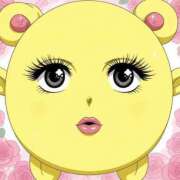 ヒメ日記 2025/09/18 20:36 投稿 ここあ【池下店から特別出勤‼】 THE ESUTE HOUSE 柴田