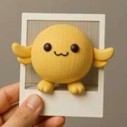 ヒメ日記 2025/09/20 20:36 投稿 ここあ【池下店から特別出勤‼】 THE ESUTE HOUSE 柴田