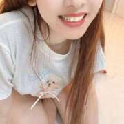 ヒメ日記 2025/09/21 21:26 投稿 ここあ【池下店から特別出勤‼】 THE ESUTE HOUSE 柴田