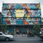 ヒメ日記 2025/09/22 20:16 投稿 ここあ【池下店から特別出勤‼】 THE ESUTE HOUSE 柴田