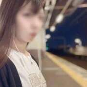 ヒメ日記 2025/09/22 20:46 投稿 ここあ【池下店から特別出勤‼】 THE ESUTE HOUSE 柴田