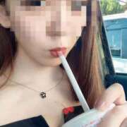 ヒメ日記 2025/09/23 16:12 投稿 ここあ【池下店から特別出勤‼】 THE ESUTE HOUSE 柴田