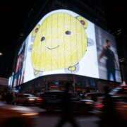 ヒメ日記 2025/09/23 19:06 投稿 ここあ【池下店から特別出勤‼】 THE ESUTE HOUSE 柴田