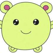 ヒメ日記 2025/09/24 20:38 投稿 ここあ【池下店から特別出勤‼】 THE ESUTE HOUSE 柴田