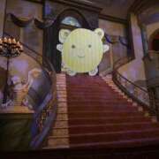 ヒメ日記 2025/09/26 20:26 投稿 ここあ【池下店から特別出勤‼】 THE ESUTE HOUSE 柴田