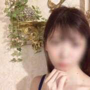 ヒメ日記 2025/09/27 19:36 投稿 ここあ【池下店から特別出勤‼】 THE ESUTE HOUSE 柴田