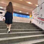 ヒメ日記 2025/09/29 05:16 投稿 ここあ【池下店から特別出勤‼】 THE ESUTE HOUSE 柴田