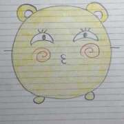 ヒメ日記 2025/09/29 21:06 投稿 ここあ【池下店から特別出勤‼】 THE ESUTE HOUSE 柴田