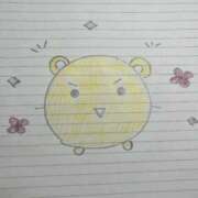 ヒメ日記 2025/09/30 05:16 投稿 ここあ【池下店から特別出勤‼】 THE ESUTE HOUSE 柴田