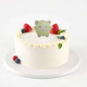 ヒメ日記 2025/09/30 20:36 投稿 ここあ【池下店から特別出勤‼】 THE ESUTE HOUSE 柴田