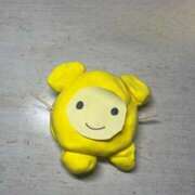 ヒメ日記 2025/10/01 12:46 投稿 ここあ【池下店から特別出勤‼】 THE ESUTE HOUSE 柴田