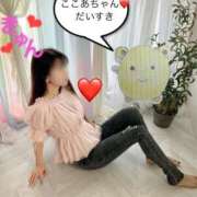 ヒメ日記 2025/10/02 20:06 投稿 ここあ【池下店から特別出勤‼】 THE ESUTE HOUSE 柴田