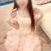 ヒメ日記 2025/10/02 20:36 投稿 ここあ【池下店から特別出勤‼】 THE ESUTE HOUSE 柴田