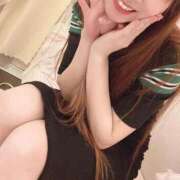 ヒメ日記 2025/10/06 04:36 投稿 ここあ【池下店から特別出勤‼】 THE ESUTE HOUSE 柴田