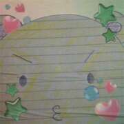 ヒメ日記 2025/10/06 20:36 投稿 ここあ【池下店から特別出勤‼】 THE ESUTE HOUSE 柴田