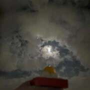 ヒメ日記 2025/10/06 21:00 投稿 ここあ【池下店から特別出勤‼】 THE ESUTE HOUSE 柴田