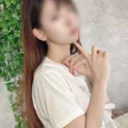 ヒメ日記 2025/10/07 06:36 投稿 ここあ【池下店から特別出勤‼】 THE ESUTE HOUSE 柴田