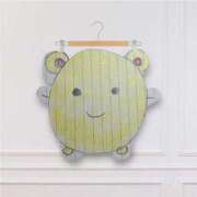 ヒメ日記 2025/10/07 20:46 投稿 ここあ【池下店から特別出勤‼】 THE ESUTE HOUSE 柴田