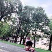 ヒメ日記 2025/10/08 17:43 投稿 ここあ【池下店から特別出勤‼】 THE ESUTE HOUSE 柴田