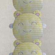 ヒメ日記 2025/10/08 20:36 投稿 ここあ【池下店から特別出勤‼】 THE ESUTE HOUSE 柴田