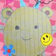 ヒメ日記 2025/10/09 20:36 投稿 ここあ【池下店から特別出勤‼】 THE ESUTE HOUSE 柴田