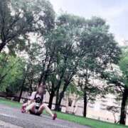 ヒメ日記 2025/10/10 12:46 投稿 ここあ【池下店から特別出勤‼】 THE ESUTE HOUSE 柴田